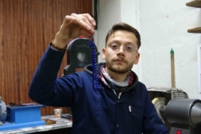 tespih-tutkusuyla-ustalik-kazanan-genc-bir-hobi-hikayesi-jS9CmFJv.jpg