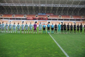tff-3-lig-malatya-yesilyurtspor-kilis-1984u-2-0-gecti-XhMCn6WE.jpg