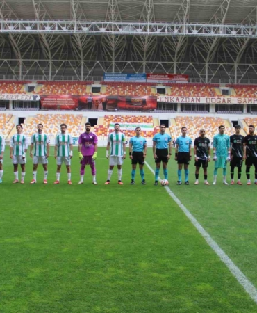 tff-3-lig-malatya-yesilyurtspor-kilis-1984u-2-0-gecti-XhMCn6WE.jpg