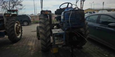 traktor-yogunlugu-ile-sezon-oncesi-tamircilerde-hareketlilik-t4MPmCpE.jpg