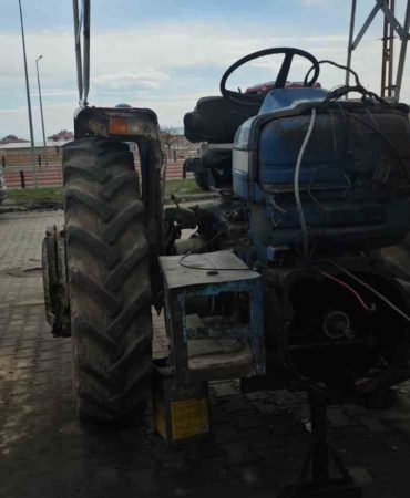 traktor-yogunlugu-ile-sezon-oncesi-tamircilerde-hareketlilik-t4MPmCpE.jpg