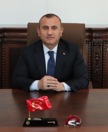 tuncay-sonelin-erzurumdaki-sorgusu-suruyor-iQm9NDWS.jpg
