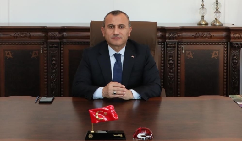 tuncay-sonelin-erzurumdaki-sorgusu-suruyor-iQm9NDWS.jpg