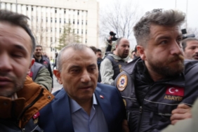 tuncay-sonelin-tutuklanma-talebi-mahkemeye-sunuldu-MmB4tFSg.jpg