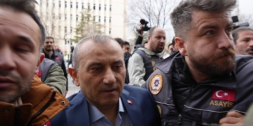 tuncay-sonelin-tutuklanma-talebi-mahkemeye-sunuldu-MmB4tFSg.jpg