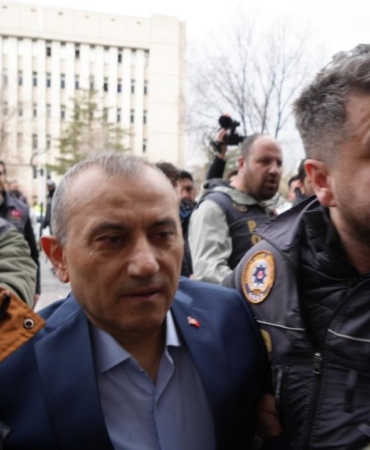 tuncay-sonelin-tutuklanma-talebi-mahkemeye-sunuldu-MmB4tFSg.jpg