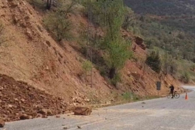 tuncelide-yamactan-dusen-tas-ve-toprak-kutlesi-yolu-kapatmistir-qEuzBjWj.jpg