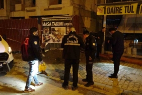 tuvalet-ihtiyaci-icin-insaattan-dusen-kisi-agir-yaralandi-ec2CqGwt.jpg