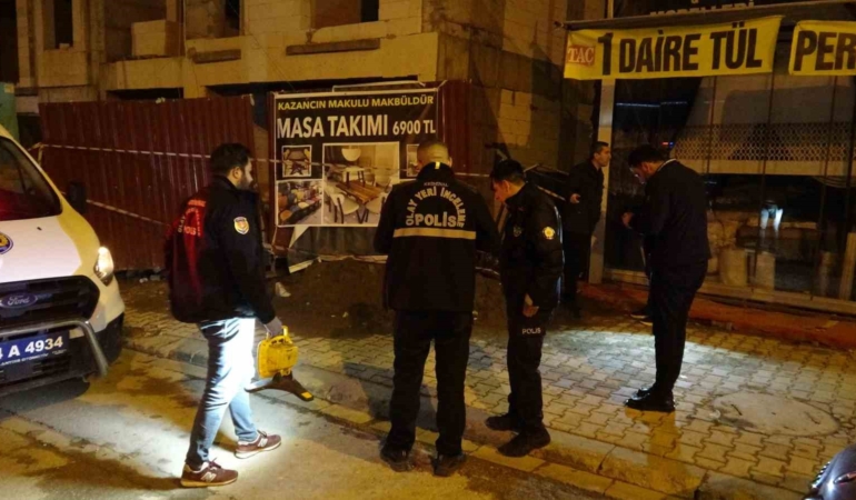 tuvalet-ihtiyaci-icin-insaattan-dusen-kisi-agir-yaralandi-ec2CqGwt.jpg