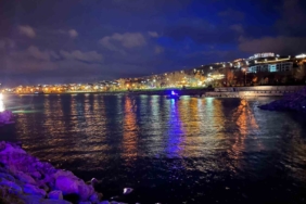 van-golunde-dusen-kisi-icin-acil-kurtarma-operasyonu-B3CgG1bJ.jpg