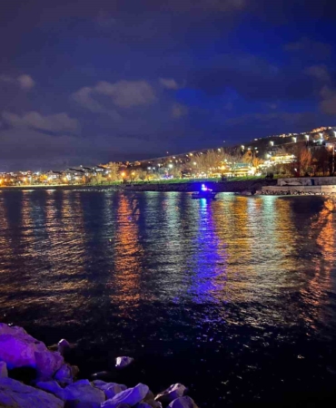 van-golunde-dusen-kisi-icin-acil-kurtarma-operasyonu-B3CgG1bJ.jpg