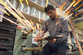 vanda-kisin-uzamasi-semaver-ve-mangal-sezonunu-erteledi-pZbYGeug.jpg