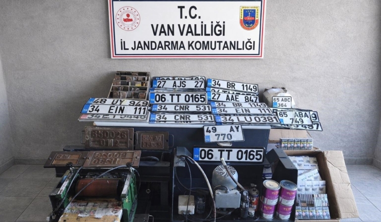vanda-sahte-plaka-basanlara-buyuk-operasyon-pRhqOXJI.jpg