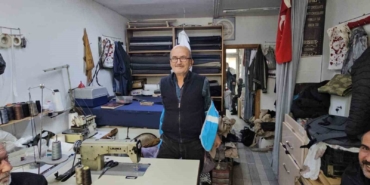 yarim-asirlik-tutku-adilcevazli-terzinin-igneyle-dokudugu-hayatlar-Rm4kuOOf.jpg