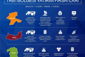yerel-kalkinma-hamlesi-yatirimcilar-icin-301-milyon-tlye-kadar-destek-firsati-uiQaClJ8.jpg