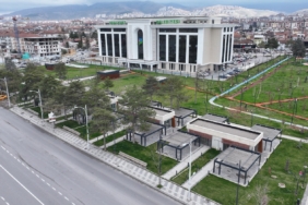 yesilyurt-belediyesinden-8-tasinmaz-kiralama-ihalesi-duyurusu-uNMrdNxK.jpg