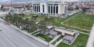 yesilyurt-belediyesinden-8-tasinmaz-kiralama-ihalesi-duyurusu-uNMrdNxK.jpg