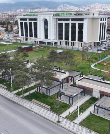 yesilyurt-belediyesinden-8-tasinmaz-kiralama-ihalesi-duyurusu-uNMrdNxK.jpg