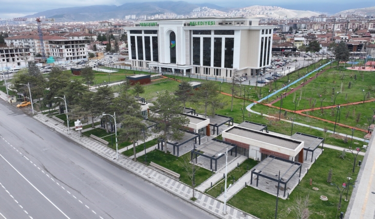yesilyurt-belediyesinden-8-tasinmaz-kiralama-ihalesi-duyurusu-uNMrdNxK.jpg