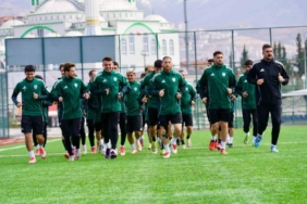 yesilyurtspor-agri-deplasmanina-hazir-Nzxksv7y.jpg