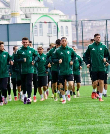 yesilyurtspor-agri-deplasmanina-hazir-Nzxksv7y.jpg