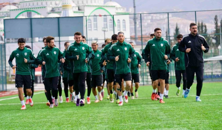 yesilyurtspor-agri-deplasmanina-hazir-Nzxksv7y.jpg