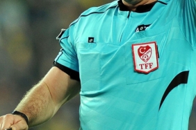 yesilyurtspor-ile-karakopru-belediye-spor-macinin-hakemi-aciklandi-prdVMQjj.jpg