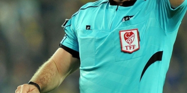 yesilyurtspor-ile-karakopru-belediye-spor-macinin-hakemi-aciklandi-prdVMQjj.jpg