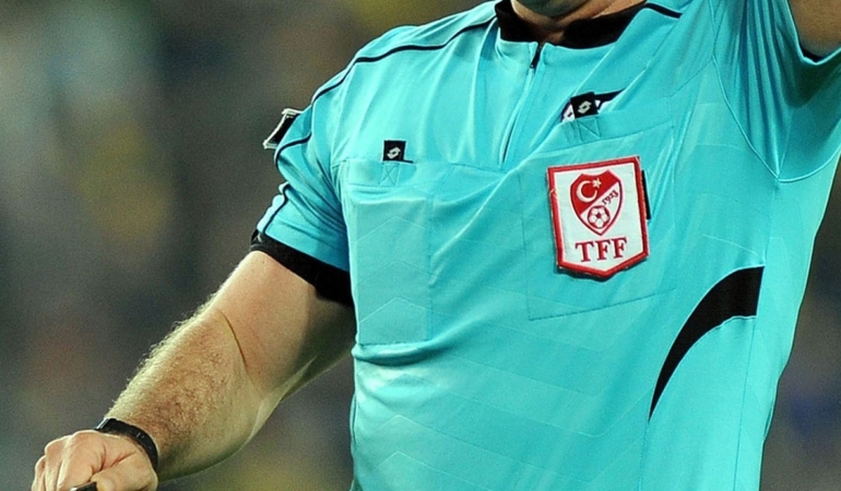 yesilyurtspor-ile-karakopru-belediye-spor-macinin-hakemi-aciklandi-prdVMQjj.jpg