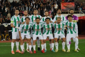 yesilyurtspor-play-off-ilk-turunu-zaferle-acti-B9fyK1hs.jpg