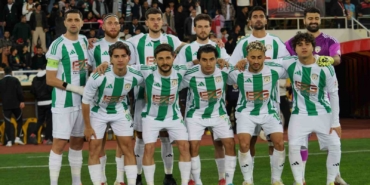 yesilyurtspor-play-off-ilk-turunu-zaferle-acti-B9fyK1hs.jpg