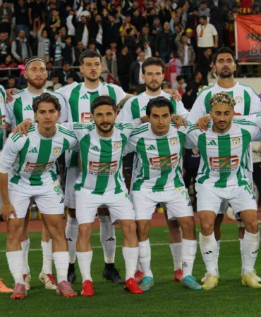 yesilyurtspor-play-off-ilk-turunu-zaferle-acti-B9fyK1hs.jpg