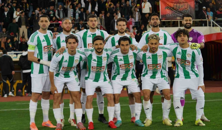 yesilyurtspor-play-off-ilk-turunu-zaferle-acti-B9fyK1hs.jpg