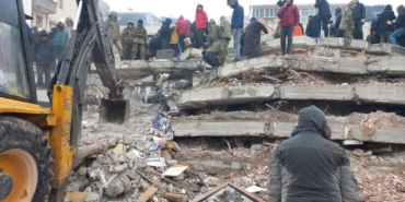 yuksel-apartmani-davasinda-nihai-karar-verildi-9vlrLEIV.jpg