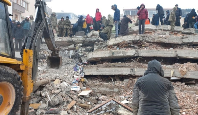 yuksel-apartmani-davasinda-nihai-karar-verildi-9vlrLEIV.jpg