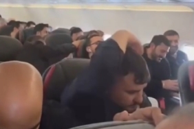 zorlu-hava-sartlarina-ragmen-istanbul-van-ucagi-guvenle-indi-kIas53Aq.jpg