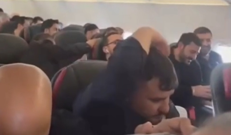 zorlu-hava-sartlarina-ragmen-istanbul-van-ucagi-guvenle-indi-kIas53Aq.jpg