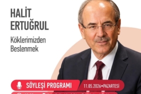 6-cermik-kitap-fuari-ve-kultur-sanat-festivali-11-mayista-muzik-ve-edebiyatla-bulusuyor-lkgdnFun.jpg