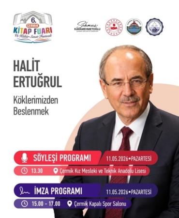 6-cermik-kitap-fuari-ve-kultur-sanat-festivali-11-mayista-muzik-ve-edebiyatla-bulusuyor-lkgdnFun.jpg