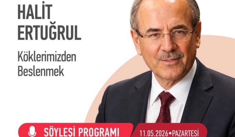 6-cermik-kitap-fuari-ve-kultur-sanat-festivali-11-mayista-muzik-ve-edebiyatla-bulusuyor-lkgdnFun.jpg