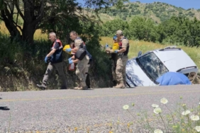 agabey-kardesinin-araclarini-taradi-1-olu-1-agir-yarali-4iTBvzvE.jpg