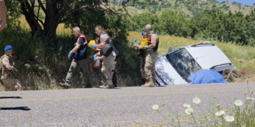agabey-kardesinin-araclarini-taradi-1-olu-1-agir-yarali-4iTBvzvE.jpg