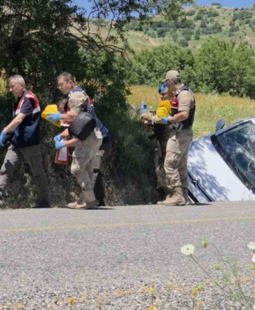 agabey-kardesinin-araclarini-taradi-1-olu-1-agir-yarali-4iTBvzvE.jpg