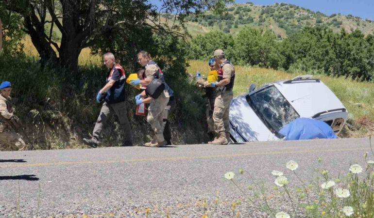 agabey-kardesinin-araclarini-taradi-1-olu-1-agir-yarali-4iTBvzvE.jpg
