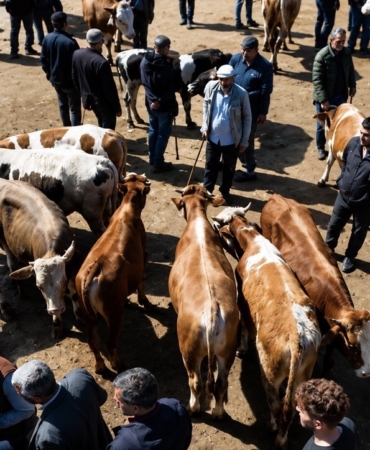 agri-kurban-pazari-canlaniyor-sevkiyatlarin-artisi-JTJnnPiz.jpg