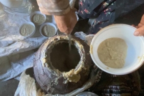 agrida-asirlik-gelenek-halise-kazanlari-geceden-sabaha-kadar-kayiyor-46PHvkgQ.jpg