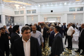 anneler-gununde-kan-davasindaki-baris-aileler-bir-araya-geldi-JDI45cL1.jpg