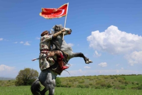 atli-okculugun-milli-yildizi-6-yilda-41-altin-madalya-kazandi-EWtNzejW.jpg