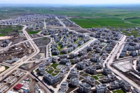 bakan-kurumun-oglaklida-yeni-sehir-insasi-aciklamalari-x2hfwcvw.jpg
