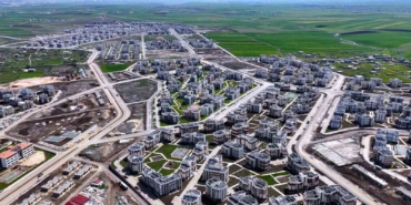 bakan-kurumun-oglaklida-yeni-sehir-insasi-aciklamalari-x2hfwcvw.jpg